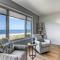 Oceanfront Elegance at AIP Resort - Franklintown