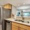 Oceanfront Elegance at AIP Resort - Franklintown