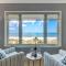 Oceanfront Elegance at AIP Resort - Franklintown