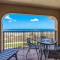 Oceanfront Elegance at AIP Resort - Franklintown
