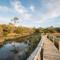 Oceanfront Elegance at AIP Resort - Franklintown