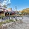 LUX Oceanfront Retreat at AIPResort - 阿米莉亚岛 LUX Oceanfront Retreat at AIPResort - 阿米莉亚岛