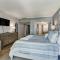 Oceanfront Elegance at AIP Resort - Franklintown