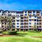 Oceanfront Elegance at AIP Resort - Franklintown