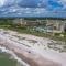 Oceanfront Elegance at AIP Resort - Franklintown