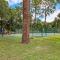 Oceanfront Elegance at AIP Resort - Franklintown