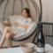 Glenbosch Wine Estate Farm Stays