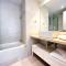 Emerald Apartments - Parrillero exclusivo