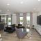 Holiday Home EB with Heated Pool