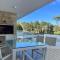 Emerald Apartments - Parrillero exclusivo