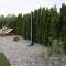 Holiday Home EB with Heated Pool