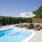 Holiday Home EB with Heated Pool - Gata