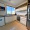 Emerald Apartments - Parrillero exclusivo