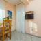 Apartments Tonko