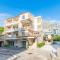 Apartments Tonko