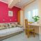 Apartments Tonko