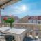 Apartments Tonko
