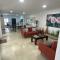 APARTAMENTO SAN JOSE