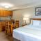 Sundance Lodge
