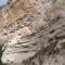 Coves Del Xuquer - Jorquera