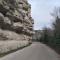 Coves Del Xuquer - Jorquera