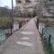Coves Del Xuquer - Jorquera