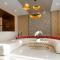 LAS BRISAS SUR