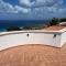 Villa Palummo - Stunning Sea View Zambrone, Calabria