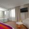 LAS BRISAS SUR
