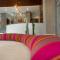 LAS BRISAS SUR