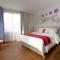 LAS BRISAS SUR