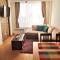 Apartman KUTIJA Kopaonik