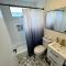 New Wentzville 1 Bedroom Charm