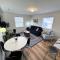 New Wentzville 1 Bedroom Charm