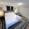 New Wentzville 1 Bedroom Charm