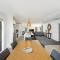 Remarkable Mountain View - 4 Bedroom Home - 皇后镇