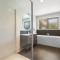 Remarkable Mountain View - 4 Bedroom Home - 皇后镇