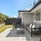Remarkable Mountain View - 4 Bedroom Home - 皇后镇
