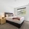 Remarkable Mountain View - 4 Bedroom Home - 皇后镇