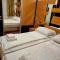Apartman KUTIJA Kopaonik