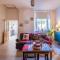Stunning 3-Bed Cottage Hot Tub Wi-Fi Parking
