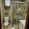 Apartman KUTIJA Kopaonik