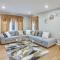 Irvington Vacation Rental about 20 Mi to Manhattan!