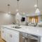 Irvington Vacation Rental about 20 Mi to Manhattan!