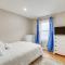 Irvington Vacation Rental about 20 Mi to Manhattan!