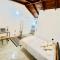 Calipso Ocean Lodge- Avellana Beach Hotel