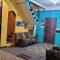 Hostal Dulces Sueños