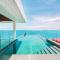Kamala Seaview Villa Moon Shadow 6 bedroom,w/chef