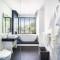 Kamala Seaview Villa Moon Shadow 6 bedroom,w/chef