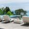 Kamala Seaview Villa Moon Shadow 6 bedroom,w/chef